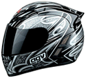 Caschi AGV 2006